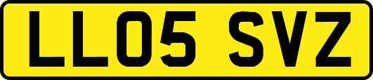 LL05SVZ