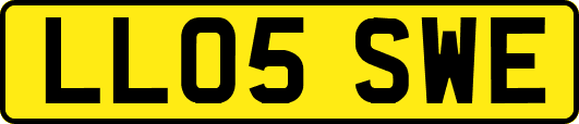 LL05SWE