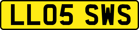 LL05SWS