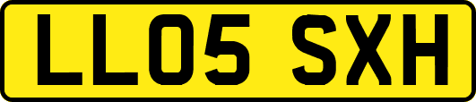 LL05SXH
