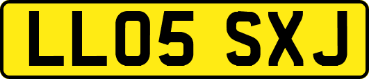 LL05SXJ