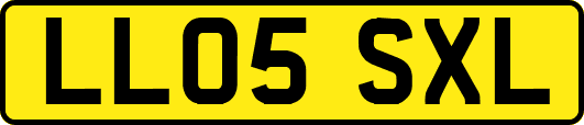 LL05SXL