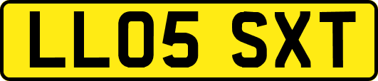 LL05SXT
