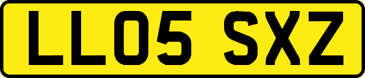 LL05SXZ