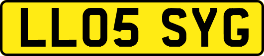 LL05SYG