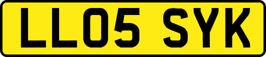 LL05SYK