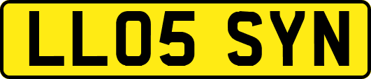 LL05SYN