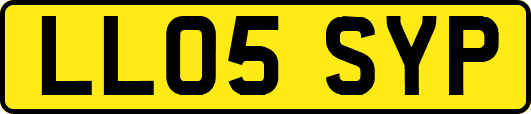 LL05SYP