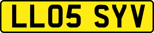 LL05SYV