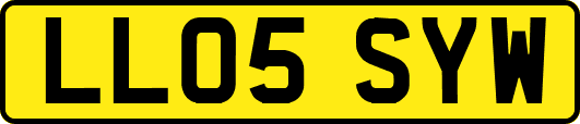 LL05SYW