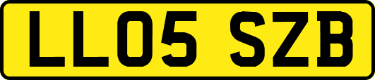 LL05SZB
