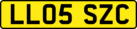 LL05SZC