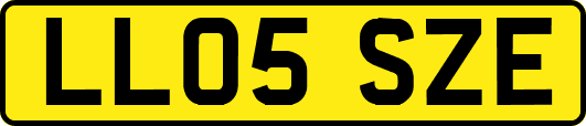 LL05SZE
