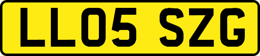 LL05SZG