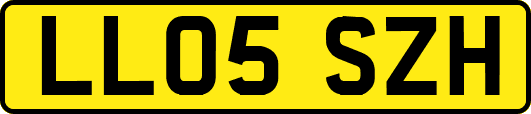 LL05SZH