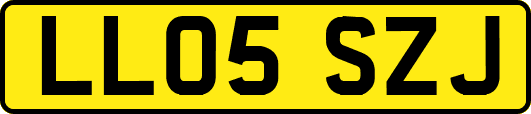 LL05SZJ