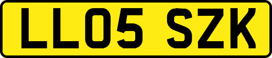 LL05SZK