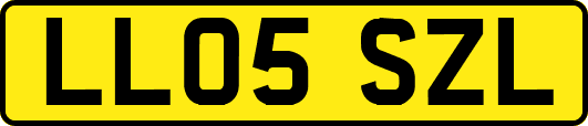 LL05SZL