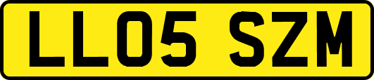 LL05SZM