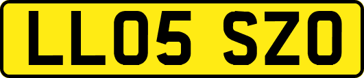 LL05SZO