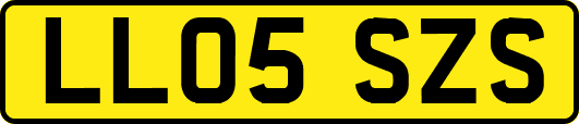 LL05SZS