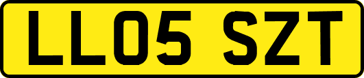 LL05SZT