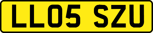 LL05SZU