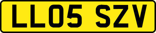 LL05SZV