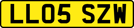 LL05SZW