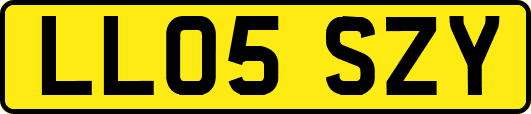 LL05SZY