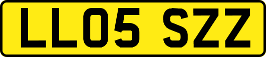 LL05SZZ