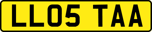 LL05TAA