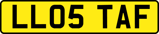 LL05TAF