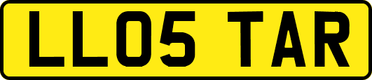 LL05TAR