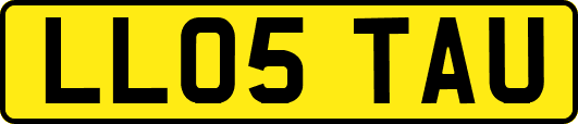 LL05TAU