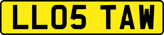 LL05TAW