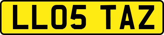LL05TAZ