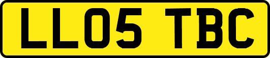 LL05TBC