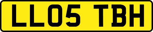 LL05TBH