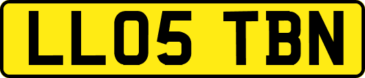 LL05TBN