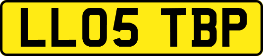 LL05TBP