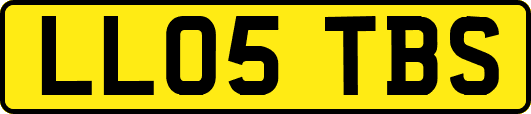LL05TBS