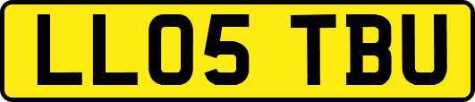 LL05TBU