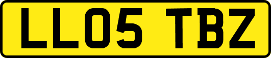 LL05TBZ