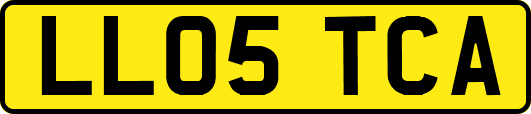 LL05TCA