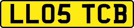 LL05TCB