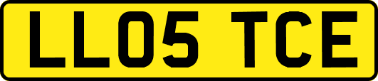 LL05TCE