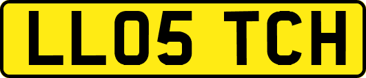 LL05TCH