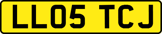 LL05TCJ