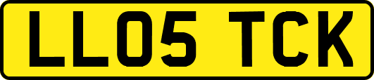 LL05TCK